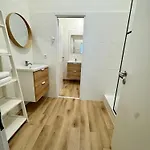 920 * Pardubice