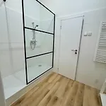 Apartmán 920 Pardubice