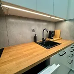 920