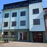 920 Apartmán