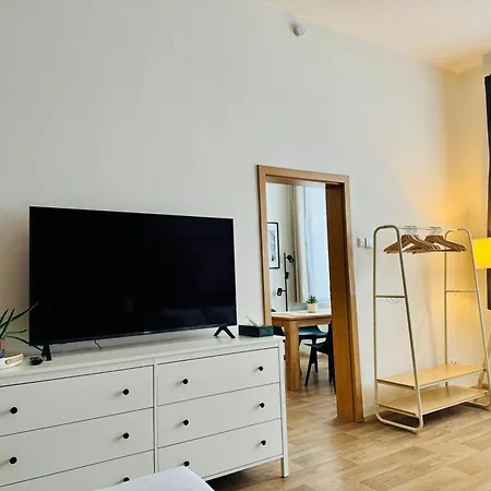 920 * Pardubice