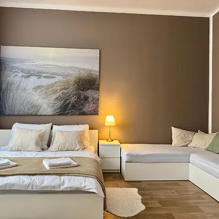 920 Apartman