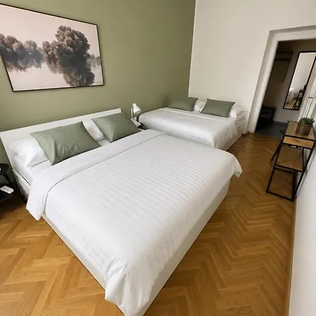 920 * Pardubice
