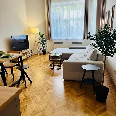 920 * Pardubice