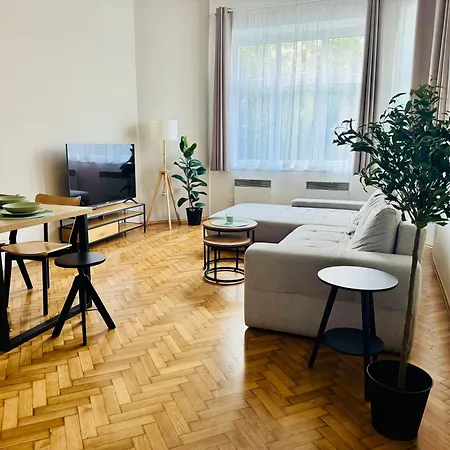 Appartement 920