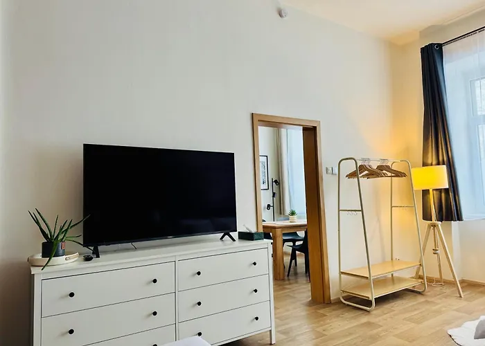920 * Pardubice