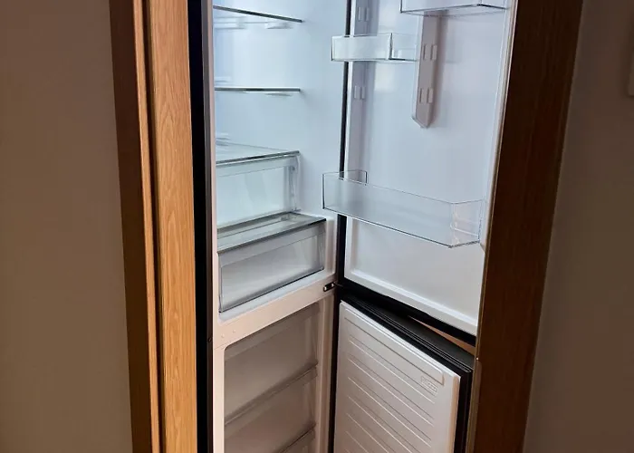920 * باردوبيتسه